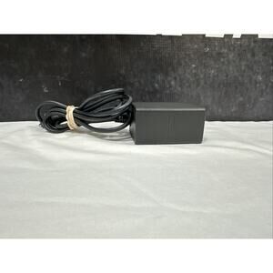 Nintendo Switch AC Adapter Power Cord HAC-002